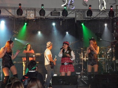 bailes-2013-19
