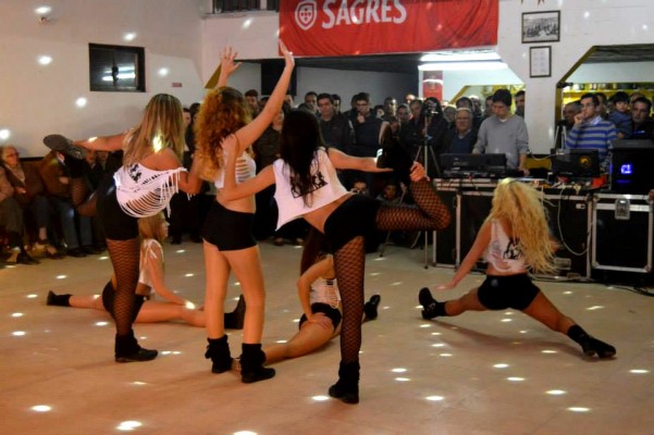 Aniversario, 14 anos, banda nova onda, bandas, bailes, grupos musicais, lisboa, Setubal, Toma, santarem