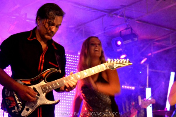 banda nova onda, bandas de baile, musica para festas, arraiais, conjuntos