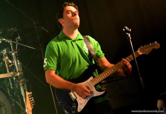 15 anos, Banda Nova Onda, Aniversario, bolo, banda nova onda, bandas, bailes, grupos musicais,