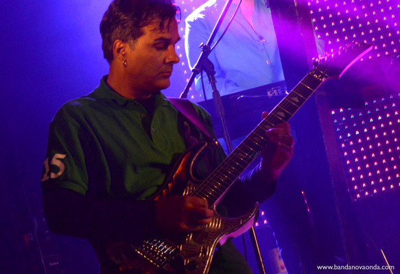 15 anos, Banda Nova Onda, Aniversario, bolo, banda nova onda, bandas, bailes, grupos musicais,