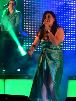 15 anos, Banda Nova Onda, Aniversario, bolo, banda nova onda, bandas, bailes, grupos musicais,