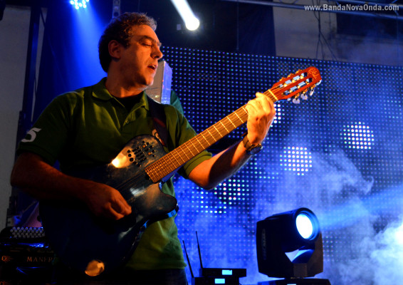 Banda Nova Onda 2016, Bandas, Banda Nova Onda, Aniversario, bolo, banda nova onda, bandas, bailes, grupos musicais, conjuntos