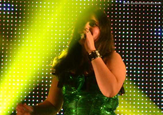 Banda Nova Onda 2016, Bandas, Banda Nova Onda, Aniversario, bolo, banda nova onda, bandas, bailes, grupos musicais, conjuntos