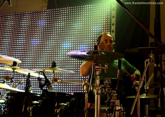 Banda Nova Onda 2016, Bandas, Banda Nova Onda, Aniversario, bolo, banda nova onda, bandas, bailes, grupos musicais, conjuntos