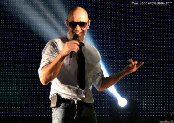 Bandas, Banda Nova Onda, Aniversario, bolo, banda nova onda, bandas, bailes, grupos musicais, conjuntos