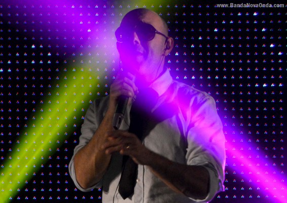 Banda Nova Onda 2016, Bandas, Banda Nova Onda, Aniversario, bolo, banda nova onda, bandas, bailes, grupos musicais, conjuntos