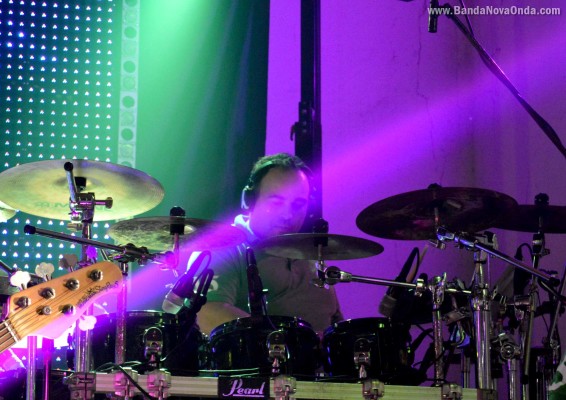 Banda Nova Onda 2016, Bandas, Banda Nova Onda, Aniversario, bolo, banda nova onda, bandas, bailes, grupos musicais, conjuntos