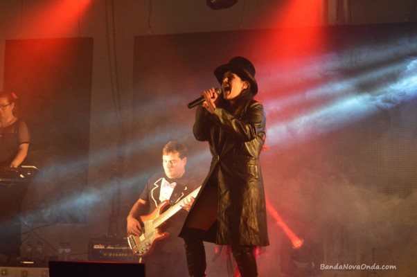 Aniversario da Banda Nova Onda, Artistas, muisca portuguesa, Musica, Bailes, musicos, Bandas de baile, 16 aniversario, banda Nova Onda, Pero Negro