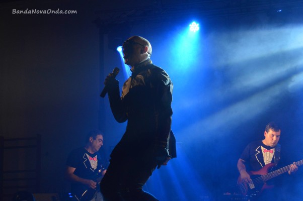 Aniversario da Banda Nova Onda, Artistas, muisca portuguesa, Musica, Bailes, musicos, Bandas de baile, 16 aniversario, banda Nova Onda, Pero Negro