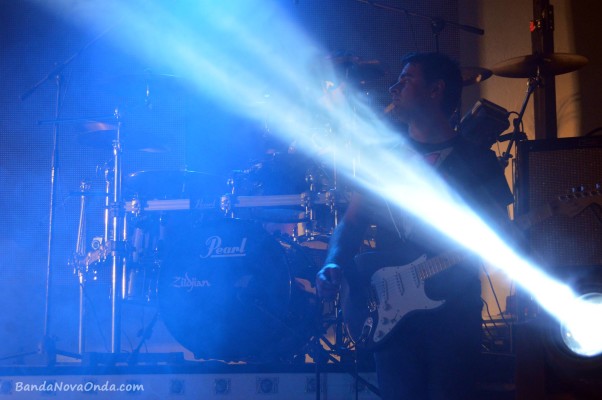 Aniversario da Banda Nova Onda, Artistas, muisca portuguesa, Musica, Bailes, musicos, Bandas de baile, 16 aniversario, banda Nova Onda, Pero Negro
