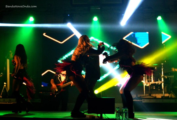 Aniversario da Banda Nova Onda, Artistas, muisca portuguesa, Musica, Bailes, musicos, Bandas de baile, 16 aniversario, banda Nova Onda, Pero Negro