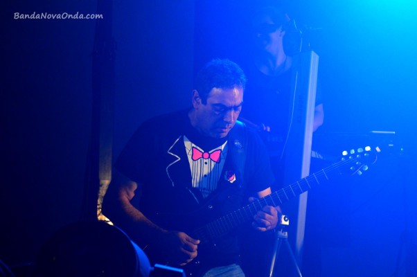 16 Aniversario da Banda Nova Onda, Artistas, muisca portuguesa, Musica, Bailes, musicos, Bandas de baile, 16 aniversario, banda Nova Onda, Pero Negro