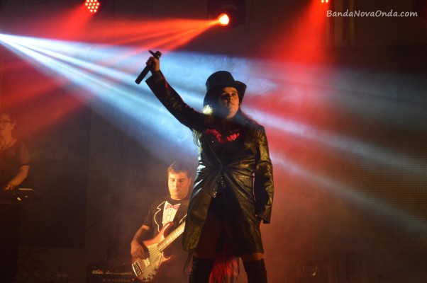 16 Aniversario da Banda Nova Onda, Artistas, muisca portuguesa, Musica, Bailes, musicos, Bandas de baile, 16 aniversario, banda Nova Onda, Pero Negro