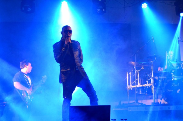 Aniversario da Banda Nova Onda, Artistas, muisca portuguesa, Musica, Bailes, musicos, Bandas de baile, 16 aniversario, banda Nova Onda, Pero Negro