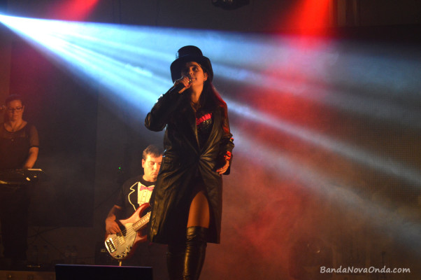 Aniversario da Banda Nova Onda, Artistas, muisca portuguesa, Musica, Bailes, musicos, Bandas de baile, 16 aniversario, banda Nova Onda, Pero Negro
