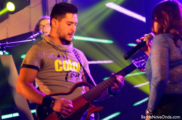 Banda Nova Onda, Bandas, Contactos, Banda Nova Onda, Leiria, Camião Palco, Color Tour 2019, Bandas, Bailes, Bandas com palco, Espectaculos, Nova Onda, Fotos, Bailes 2019