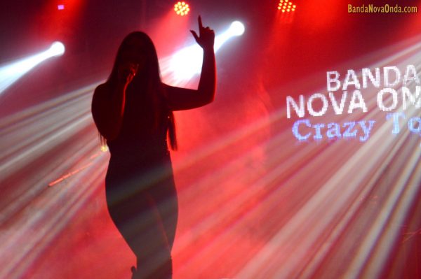 Banda Nova Onda, Bandas, Contactos, Banda Nova Onda, Zona centro, Camião Palco, Color Tour 2018, Bandas, Bailes, Bandas com palco, Espectaculos, Nova Onda, Fotos, Bailes 2018