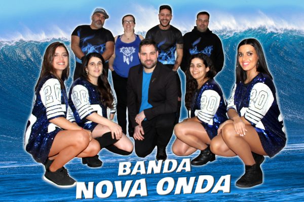 2020, Banda Nova Onda, Bandas, Contactos, Banda Nova Onda, Zona centro, Camião Palco, Color Tour 2018, Bandas, Bailes, Bandas com palco, Espectaculos, Nova Onda, Fotos, Bailes